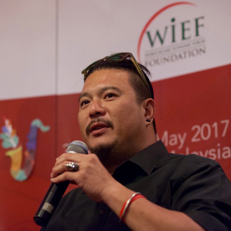 wief-event-day-50